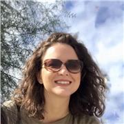 Ripetizioni di matematica per tutti i livelli scolastici